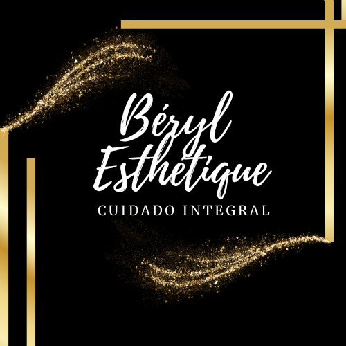 Béryl Esthétique · Cuidado Integral